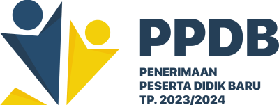 PENGUMUMAN PENERIMAAN PESERTA DIDIK BARU TAHUN PELAJARAN 2023/2024
